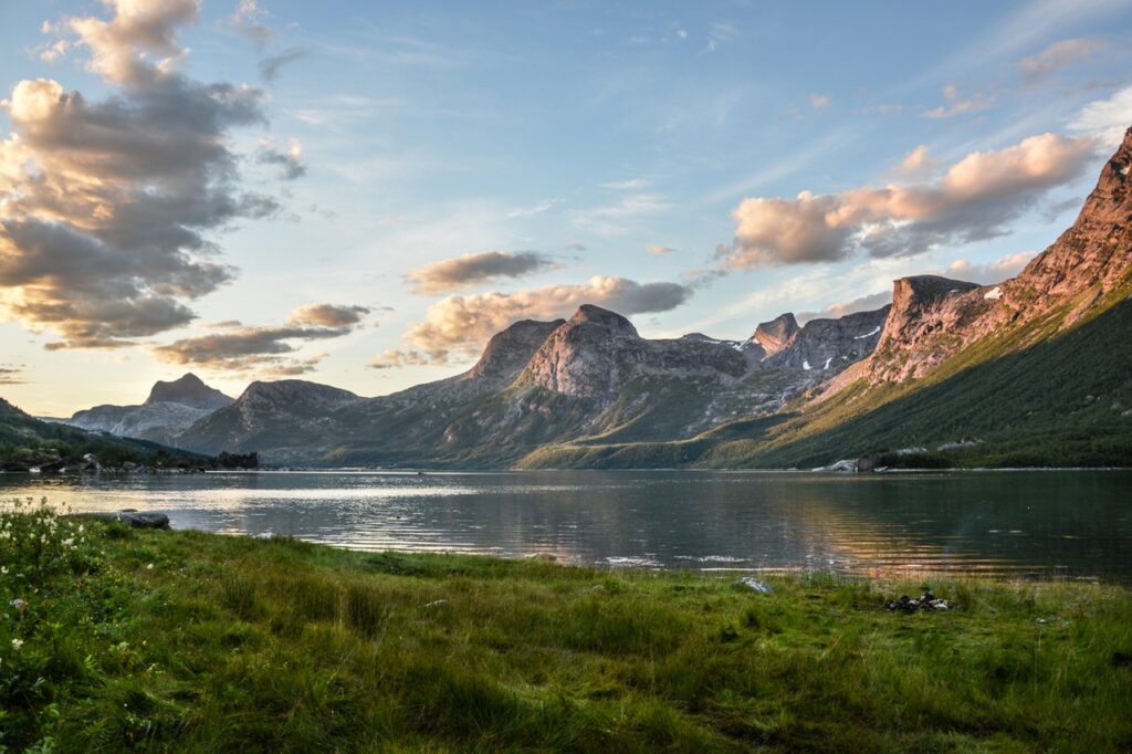 NATURE VIEW BEST PHOTOGRAPHY