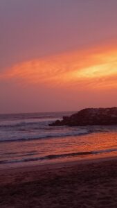 Photography stills and videos