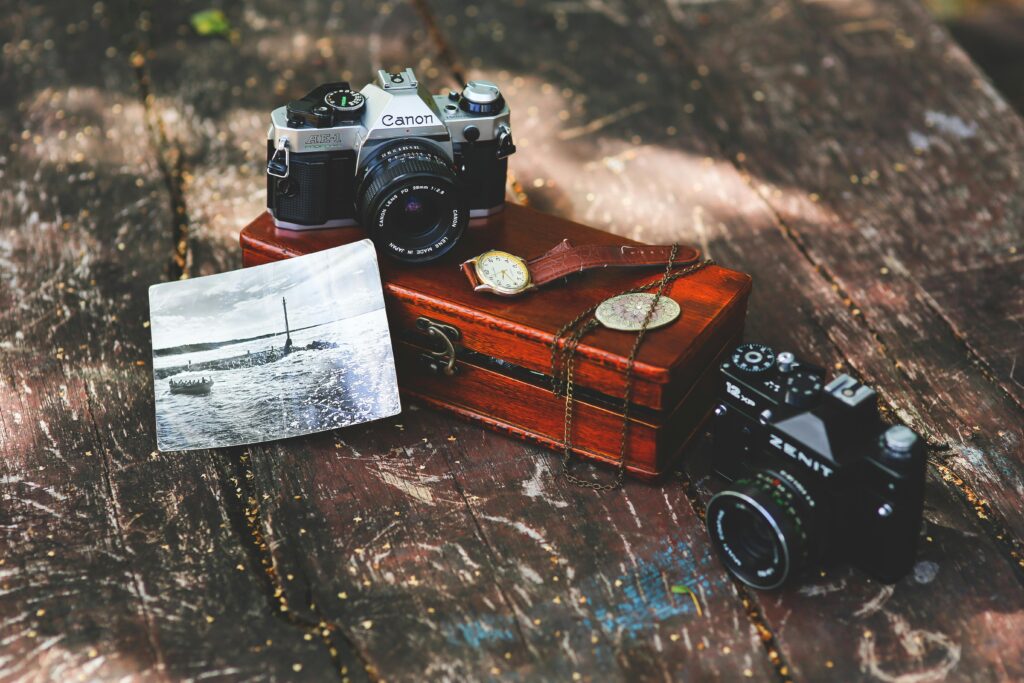 vintage photography best photography studio in kerala