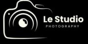 logo of louisa capture
