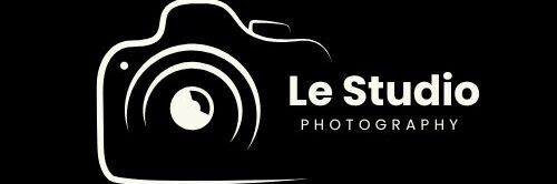 logo of louisa capture